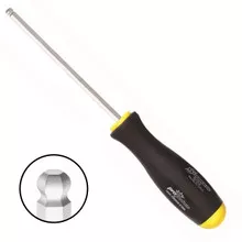 .050 Ball Hex Driver (Pkg of 2), Bondhus 16602
