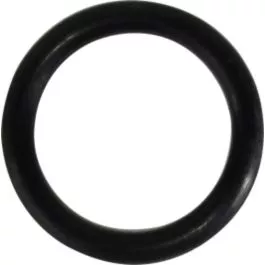 BE O-Ring Cotter- 1000 pcs