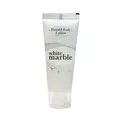 Dial Amenities 0.75 oz Hand and Body Lotion Bottle (288/Carton)