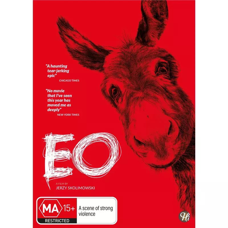 Eo (Polish)