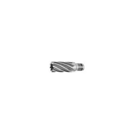 Fein 1-3/4" x 3/4" HSS Annular Cutter