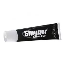 Fein Slugger Cutting Paste - 10 oz