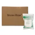 Green Klean GK-S-Coach Replacement Vacuum Bag (10/Carton)