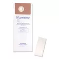 Janitized Vacuum Filter Bags Designed to Fit Advance VU500/Triple S Triumph (100/Carton)