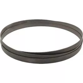 Lenox 220.5" x 1.5" 4/6 TPI Band Saw Blade