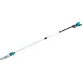 Makita 18V X2 (36V) LXT Brushless Lithium-Ion 10 in. x 13 ft. Cordless Telescoping Pole Saw (Tool Only)