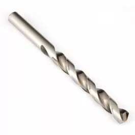 Norseman Z Jobber Drill Bit