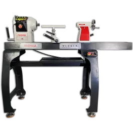 Nova 55262 Bed Extension