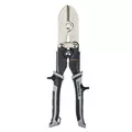 Stanley Fatmax Straight Snip Crimper