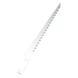 Tajima Japanese Steel Drywall Jab Saw Replacement Blade