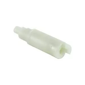 Tub & Shower Faucet Stem Extender